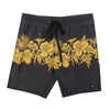 Floral Rides Boardshort