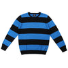 Rockland Sweater