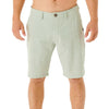 Boardwalk Jackson 20" Boardshort