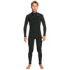 Boy's (8-16) 4/3mm Everyday Sessions Back-Zip Fullsuit