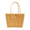 Bright Side Carry Tote Bag