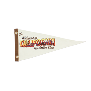 Golden State Pennant