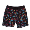 Canyon 19" Boardshort