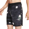 Phantom Block Party Paradise Boardshorts