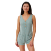 Classic Surf Romper