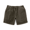 Trails Cord Short