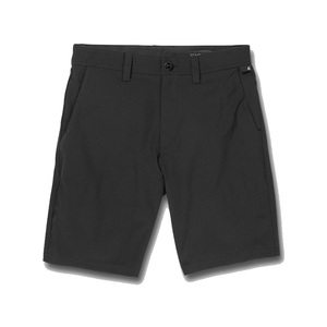 Frickin Cross Shred 20" Hybrid Shorts
