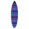 Creatures of Leisure Shortboard Aztec Board Sox FA19