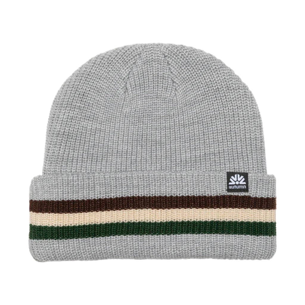 Cuff Beanie (PS)