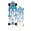 C7 30.75" Aipa Sting Surfskate Complete