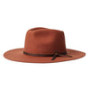 Cohen Cowboy Hat