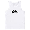 Comp Logo MT1 Tank Top