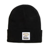 Coors Pow Beanie