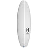 Firewire Cymatic Bat LFT Surfboard