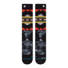 Mens B4BC Snow Socks '20