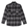 DUSK L/S FLANNEL