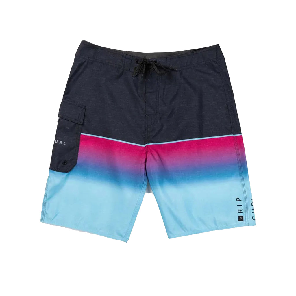 Dawn Patrol 21" Boardshorts