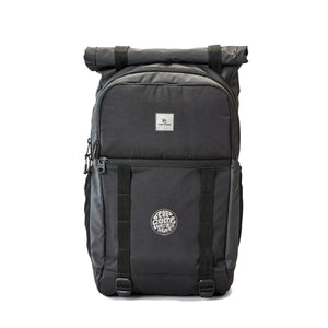 Dawn Patrol 30L Surf Backpack