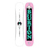 Mens Kilroy Twin Camber Snowboard