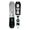 Boys Burton Process Smalls Flat Top Snowboard