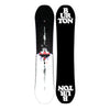 Womens Talent Scout Camber Snowboard