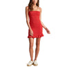 Sincerely Jules Playing For Keeps Dress