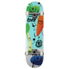 Element You Are What You Drink 7.7" Complete Skateboard