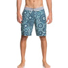 Highline Expanded Mind 19" Boardshorts