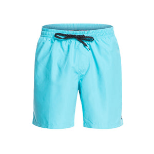 Everyday 17" Volley Shorts