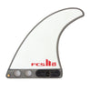 FCS II Harley Single Surf Fin