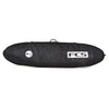 FCS Travel 2 Longboard Surfboard Cover