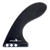 FCS II Fatboy PG Longboard Surf Fins SP20