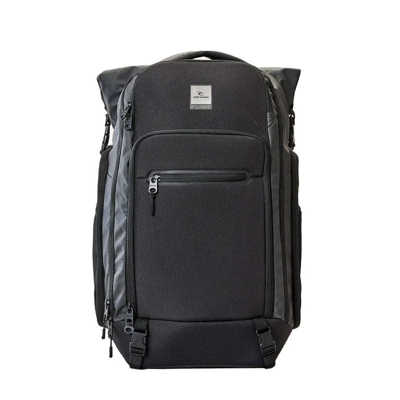 F-Light Surf 40L Backpack