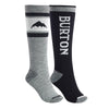 Womens Weekend Midweight Sock (2-Pack) '20