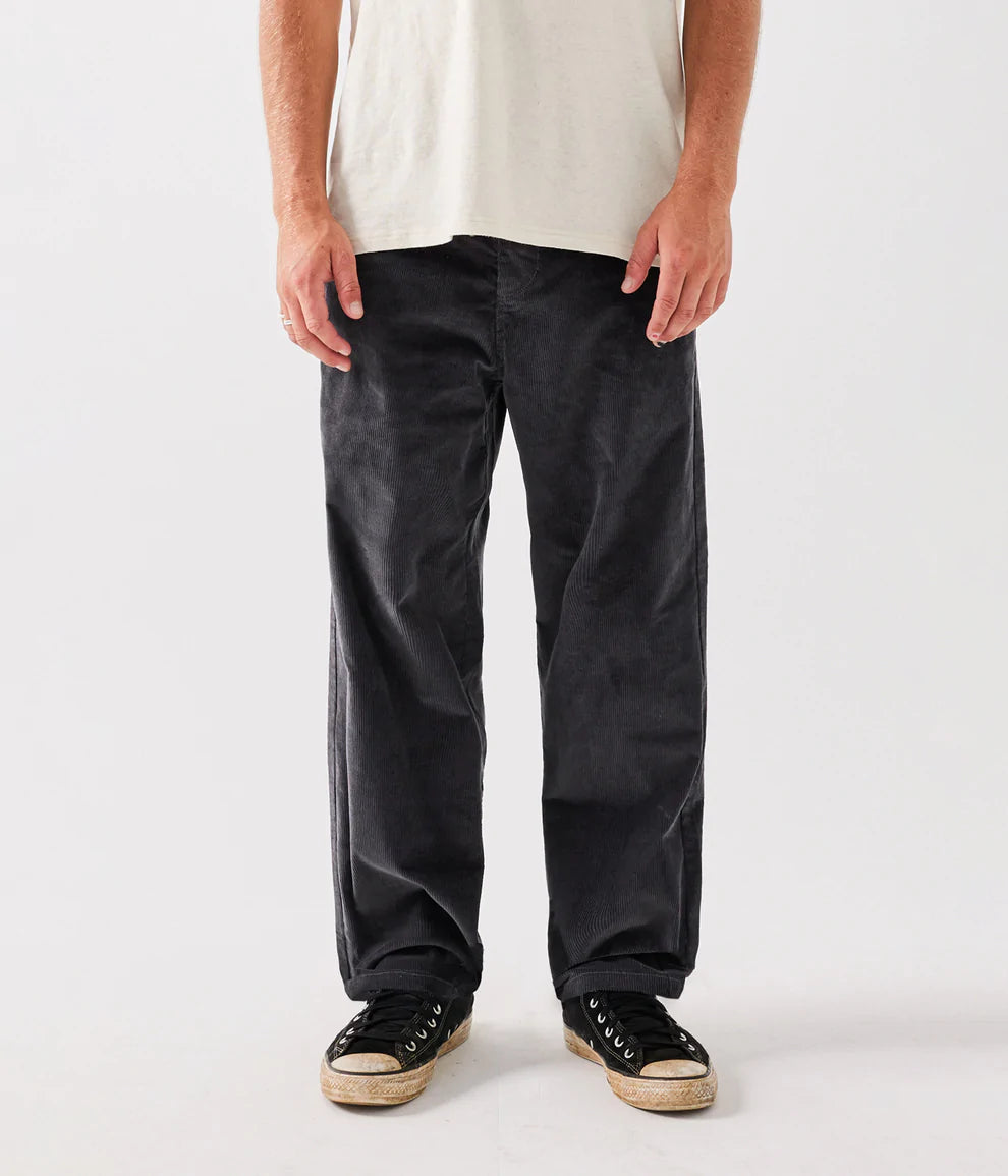 Crux Cord Pant