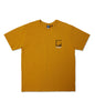 Excavation S/S T-Shirt