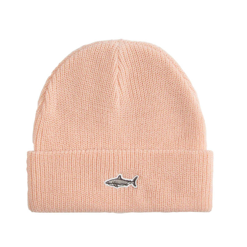 Fish Sticks Beanie