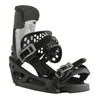 Mens Malavita EST Snowboard Bindings