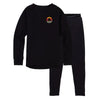 Kids Lightweight Base Layer Set '20