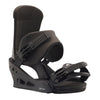 Mens Custom Re:Flex Snowboard Bindings