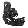 Womens Lexa Re:Flex Snowboard Bindings