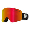 Mens NFXS Snow Goggles '20