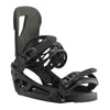 Mens Cartel EST Snowboard Bindings