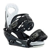 Kids Smalls Snowboard Bindings