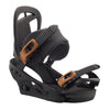 Womens Scribe Re:Flex Snowboard Bindings