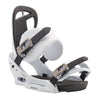 Womens Burton Scribe EST Snowboard Bindings