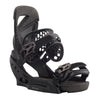 Womens Burton Lexa EST Snowboard Bindings