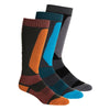 Mens Bruiser Socks (3-Pack) '20