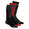 Mens Strike Socks (3-Pack) '20