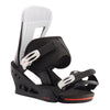 Mens Freestyle Re:Flex Snowboard Bindings